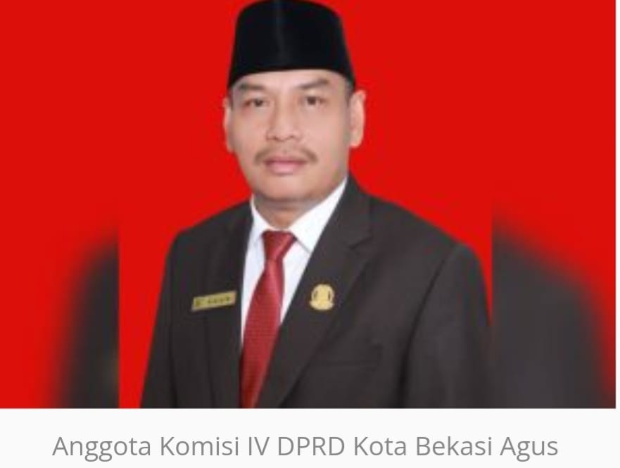 Komisi IV DPRD Pastikan Sidak Pelaksanaan SPMB 2025