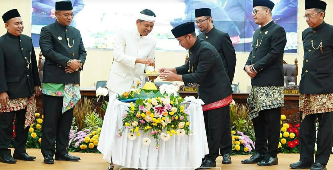 Bupati Bekasi Akan Segera Melaksanakan Gratiskan Tunggakan PBB Ekonomi Warga Sedang Tidak Baik. Bupati Bekasi Akan Segera Melaksanakan Gratiskan Tunggakan PBB Ekonomi Warga Sedang Tidak Baik.