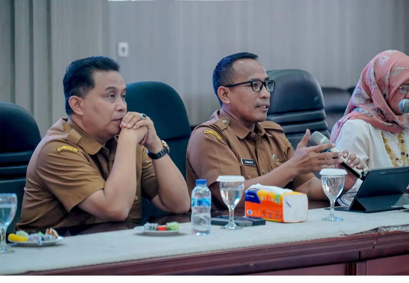 Penurunan Angka Anak Tidak Sekolah (ATS) Kadisdik Jabar Kalau Mereka Ngegas Kita Maju Bersama. Penurunan Angka Anak Tidak Sekolah (ATS) Kadisdik Jabar Kalau Mereka Ngegas Kita Maju Bersama.