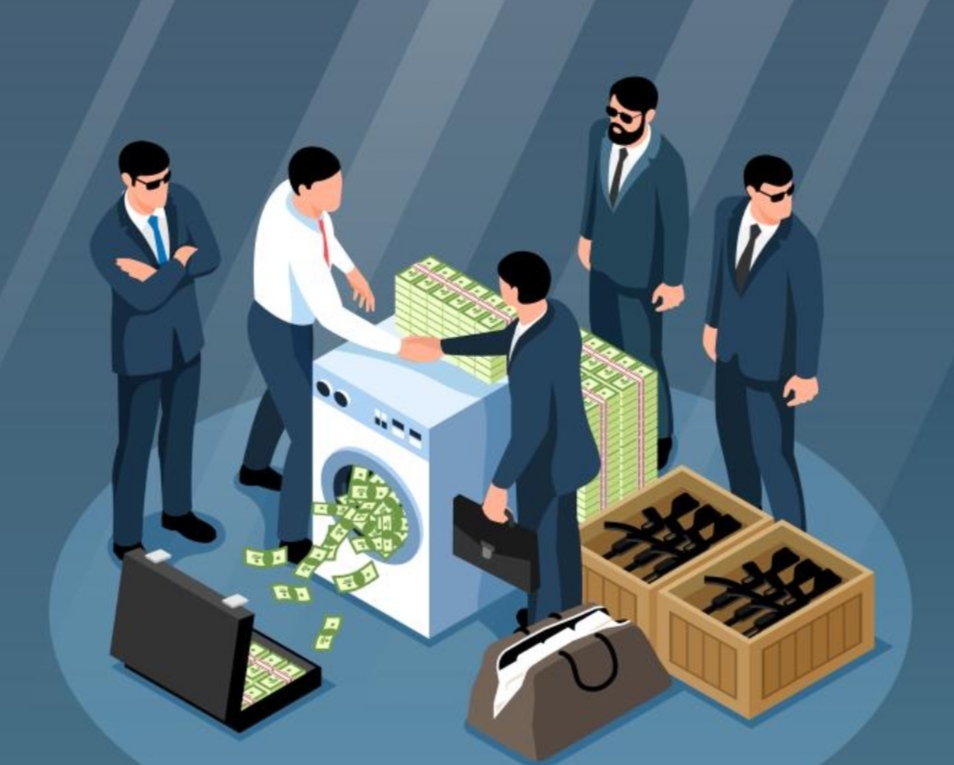 Pengembangan Penyidikan, KPK Tahan 5 Tersangka Dugaan Korupsi Dana PEN dan PBJ di Situbondo