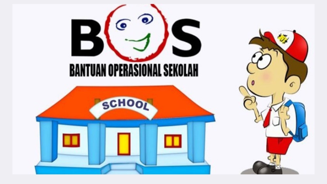 Implementasi Permendikdasmen Nomor 8 Tahun 2025 Terkait BOSP Reguler dan BOS Kinerja (Juknis BOSP 2025)
