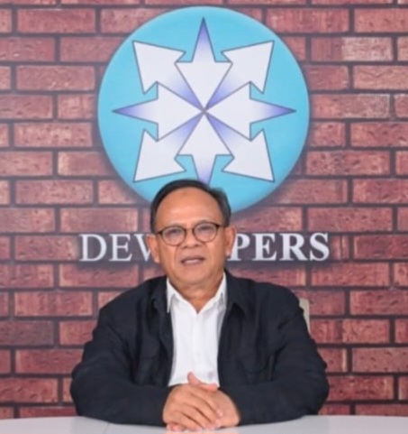Dewan Pers Sesalkan Pernyataan Hotman Paris Yang Dinilai Merendahkan Wartawan. Dewan Pers Sesalkan Pernyataan Hotman Paris Yang Dinilai Merendahkan Wartawan.